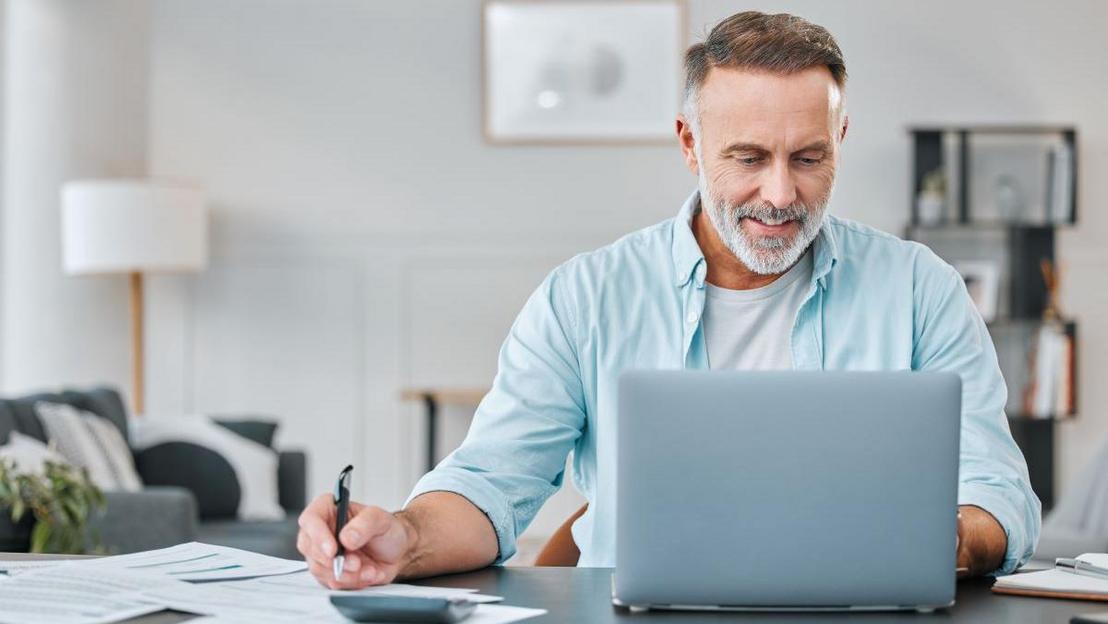 Geld aus einer Lebensversicherung anlegen 