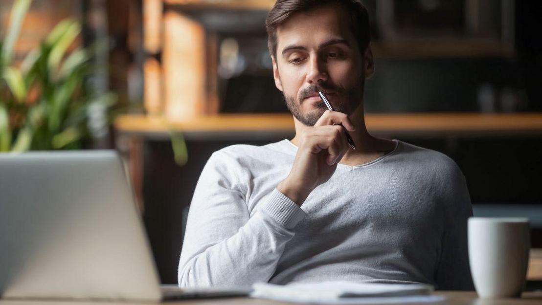 Wie man eine Erbschaft sinnvoll anlegt Wie man eine Erbschaft sinnvoll anlegt