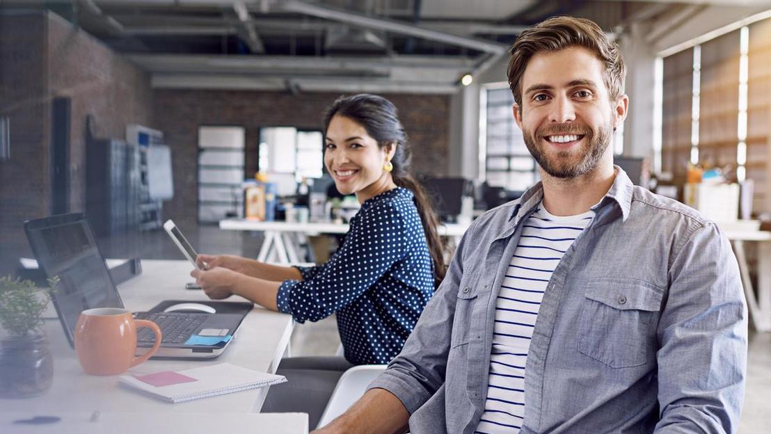 Vermögen für den Ruhestand aufbauen